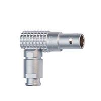 LEMO FPG.2B.310.CLAD72Z Plugs