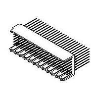 Molex 74301-0200 High Speed / Modular Connectors HDM BP EXT TL OPEN END 30 SAU 72CKT