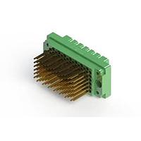 EDAC 516-090-542-206 Connectors Rack & Panel Connector