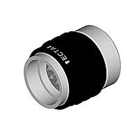 Amphenol Air LB Germany 1331-M-295-FS Plugs ECTA 133 5C 13A SKT PLUG