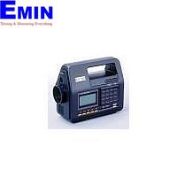 Kett KJT-130 NIR Moisture Meter (DC6.8V, 2A)