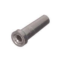 Mill-Max 1065-0-15-80-30-84-10-0 Solder Mount 200u SN OVER NI 30 CON