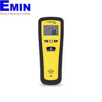 Single gas detector
