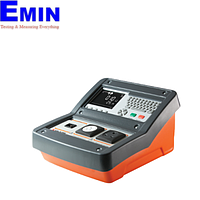 Seaward STM/L Led and Lighting Testers (1.5kV, 3.0kV, 0.1~10.00mA)