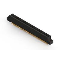 EDAC 392-082-555-207 Standard Card Edge Connectors Card Edge Connector