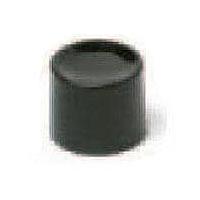 C&K 894903000 Hardware Hardware