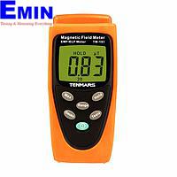 TENMARS TM-191 EMF Meter (200/2000 mG,20/200μT.)