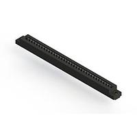 EDAC 857-034-425-103 Receptacles High Temp Card Edge Connector