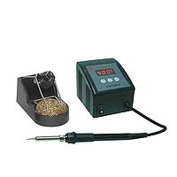 XYTRONIC LF-389D Mini Solder Station (60W)