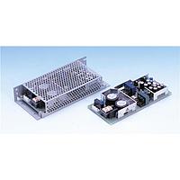 Cosel LDC60F-2-SNC Switching Power Supplies AC/DC PS