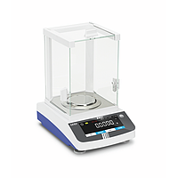 KERN ADT 300-4 Analytical balance (320g; 0.0001 g)
