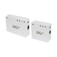 DIGI X2E-Z1C-W1-W Gateways X2e W-Fi Zigbee SE Coordinator,Internat