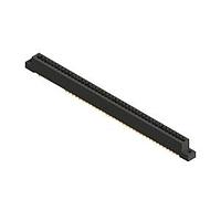 EDAC 387-086-560-204 Standard Card Edge Connectors Card Edge Connector