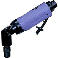 KAWASAKI KPT-3220 Die Grinder