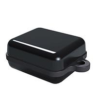 Serpac CXL25ABKAGM Hand Held