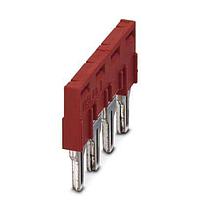 PHOENIX CONTACT 3030326 Terminal Block Tools & Accessories FBSL 4-8