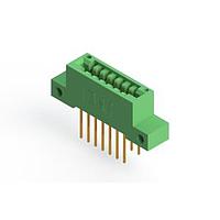 EDAC 346-014-522-212 Standard Card Edge Connectors Card Edge Connectors