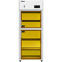 Chemicals Storage Cabinet