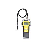 Meinsberg pH meter repair service