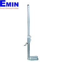 MITUTOYO 514-108 Vernier Height Gage (0-1000mm / 0.02mm)