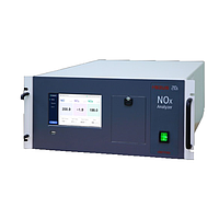 Kentek MEZUS 210s NOx Analyzer (0.1/ 0.5/ 1ppm)