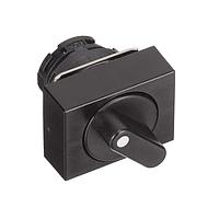 IDEC LB3S-2Y Actuators LB Operator Selector Switches