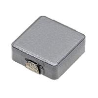 Eaton HCM1707-470-R Power Inductors 47uH 7.5A IND High Current