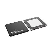 Texas Instruments TDES9640RURT Deserializer 8.4 GBPS QUAD FPD4 D ES HUB DUAL CSI2