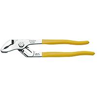 TOP Kogyo HP-400 Heavy Pump Pliers (0~110mm)