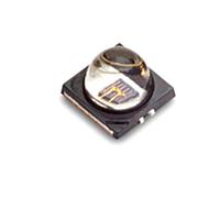 Broadcom ARE6-8E31-0FH00 IR Emitters (IR LEDs) High Power IRLED, 855nm, 140deg