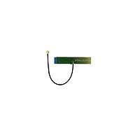 Amphenol RF ST0625-20-401-U Indoor Antennas Internal Antenna LoRa & RFID 862-874 MHz