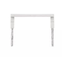 Weidmuller 8870850000 Relay Sockets & Hardware SCM-I QV P