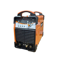 JASIC TIG315 PAC/DC E303 TIG Welding Machine