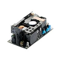 Delta Electronics, Inc. MDS-200APB24 AA Switching Supplies 200W/24V power supply