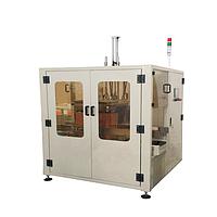 SCZN SCZ Grab Packing Machine (4-6box/Min; 8-20box/Min)