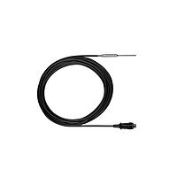 TESTO 0610 1725 Accurate Immersion/Penetration Probe (6m; IP67)