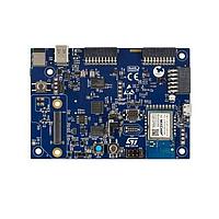 STMicroelectronics B-U585I-IOT02A Discovery Kits Discovery kit for IoT node with STM32U5 series