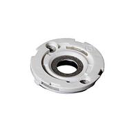 Ledil F19861_HEKLA-G2B-TW1 Base Plate Compatible w/Tunable COB 15.8x15.8mm Pkg