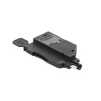 PHOENIX CONTACT 3209248 Fuse Plug with LED P-FU 5X20 LED 24-5
