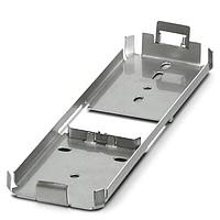 PHOENIX CONTACT 2701761 Mounting Hardware AXL E MP 60