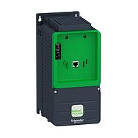 SCHNEIDER ATV630U30N4Z Biến tần hạ thế