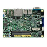 iBASE Technology IB916AF-7300 Single Board Computers Intel 7th Generation Core i5-7300U Processor 3.5in SBC