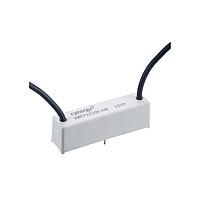 Cynergy3 DBT70510F-HR D-HR Series 10KV 05V SPNC Tungsten - Flying Lead HV contact connections - HR