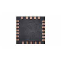 Monolithic Power Systems (MPS) MP3326GR-Z LED Drivers 16 Channels, 50mA/ch, LED Driver With Separated PWM Analog Dimming and I2C Interface