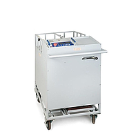 DTE SWGB-22-7 Surge Wave Generator with testing (22kV)