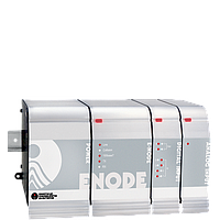 PMS ENODE Distributed I/O Controller
