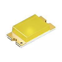 ams OSRAM LW Q38E-Q1OO-3K6L-1 Low Power LEDs White, Diffused 280mcd, 5mA