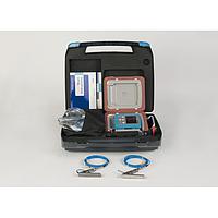 BYK temp-gard pro 12p C Oven recorder - 12 clamp probes for QC & Optimization (0-400°C, ±0,5°C)