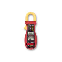 Amprobe ACD-14 TRMS-PLUS Clamp meter (AC 600A)