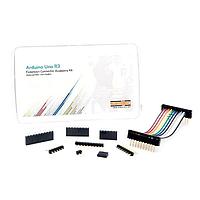Samtec SBM-ARDUINO-KIT Connector Kit N/A